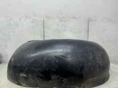 Подкрылок задний левый Porsche Cayenne 957 2009 7L5810969