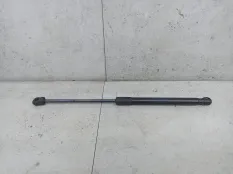 Амортизатор капота BMW X5 E70 2010 51327148346