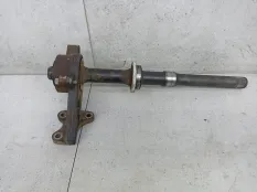 Промежуточный вал раздатки Nissan X-Trail T30 2004 382308H710