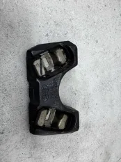 Кронштейн (крепление) Land Rover Range Rover Evoque (2011 - 2015) 6H52-11002