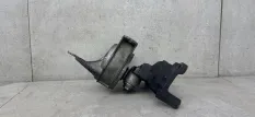Кронштейн двигателя Opel Astra H (2004 - 2007) 332253673