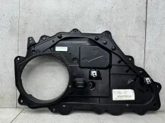 Обшивка двери задней левой Land Rover Range Rover 4 (2012 - 2017) CPLA24767