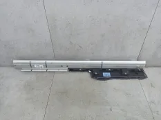 Кронштейн (крепление) правый BMW X5 F15 2015 72157331364