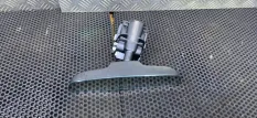 Зеркало салона Land Rover Range Rover 4 (2012 - 2017) HPLA-17E678-AA
