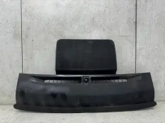 Декоративная накладка торпедо Land Rover Range Rover Sport 2 (2013 - 2017) CPLA-044A98