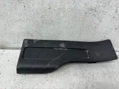 Накладка внутренняя на порог правая Land Rover Range Rover Evoque (2011 - 2015) BJ3213244
