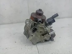 ТНВД BMW X5 E70 рест. 2010 7800123