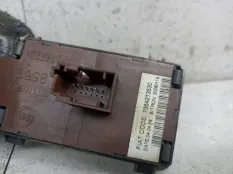 Кнопка корректора фар Peugeot Boxer 2 2009 7354213530