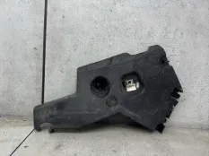 Крепление переднего бампера правое Renault Master 2 (1998 - 2003) 8200409286