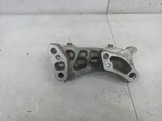 Кронштейн двигателя Peugeot 307 2005 9645382880