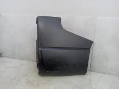 Клык бампера задний правый Renault Trafic 3 (2014 - 2019) 850162827R