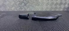 Ручка наружная двери передней левой Land Rover Range Rover Evoque (2011 - 2015) LR025403