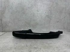 Ручка наружная двери задней левой Land Rover Range Rover Evoque 1 (2011 - 2015) LR025403