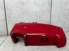 Клык бампера задний правый Citroen Jumper 2 рест. (2014 - 2017) 1305761070