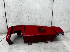 Клык бампера задний правый Citroen Jumper 2 рест. (2014 - 2017) 1305761070