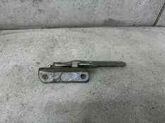 Петля капота правая Lada Largus (2012 - 2026) 6001546876