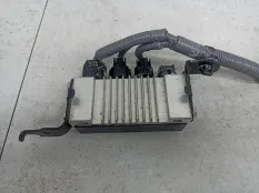 Блок управления форсунками Toyota Hilux 8 (2015 - 2020) 285510E010