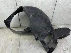 Подкрылок передний левый Volkswagen Touran 2004 1T0805973