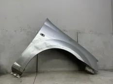 Крыло переднее правое Renault Logan (2004 - 2009) 631005023R