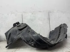 Подкрылок передний левый Nissan Qashqai J11 (2013 - 2019) 63841EY10A