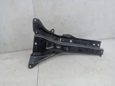 Кронштейн передней панели (телевизора) Toyota Hilux 8 (2015 - 2020) 53208KK020