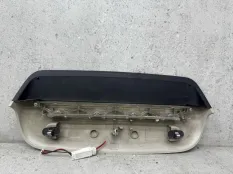 Дополнительный стоп-сигнал Jaguar XJ 3 (2003 - 2007) 2W93-13A613