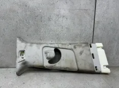 Обшивка стойки передней правая Land Rover Range Rover Evoque (2011 - 2015) BJ32-243A86-AF
