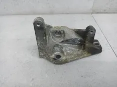 Кронштейн ТНВД BMW X5 E70 рест. 2010 7805421