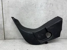 Накладка на порог левая Land Rover Range Rover 4 рест. (2017 - 2022) BJ32-02349