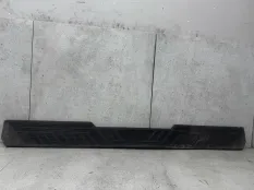 Накладка на порог Ford Transit 8 (2013 - 2019) BK31D13190