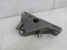 Кронштейн двигателя левый BMW X5 E70 рест. 2010 22116790021