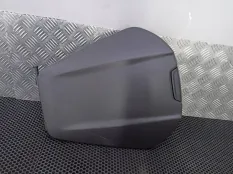 Крышка бардачка Ford Transit Custom 2016 BK21-10A894