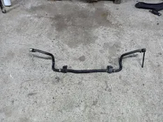 Стабилизатор Nissan Qashqai J10 2009 54611JD00A