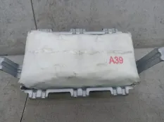 Подушка безопасности пассажира Toyota Hilux 8 рест. 2021 2806P1004280