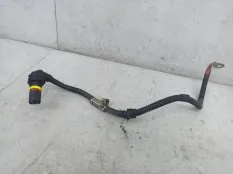 Проводка BMW X5 E70 рест. 2010 780016603