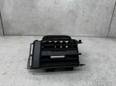 Дефлектор обдува салона правый Land Rover Range Rover Evoque (2011 - 2015) 08088-005
