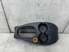 Консоль салона Renault Logan (2004 - 2009) 8200211054