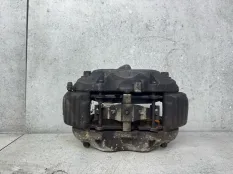 Суппорт тормозной передний левый Mercedes-Benz CL C216 (2006 - 2010) 0034205383