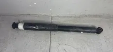 Амортизатор задний Renault Captur (2012 - 2017) 562107338R
