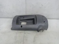 Кожух рулевой колонки Peugeot Boxer 2 2008 1311115070