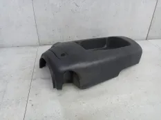 Кожух рулевой колонки Peugeot Boxer 2 2008 1311115070