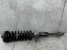 Стойка амортизатора передняя левая BMW 5 F10/F11 (2009 - 2013) 37116796925