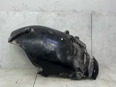 Передняя часть подкрылка переднего левого Mercedes-Benz E W211 (2002 - 2006) A2116980130