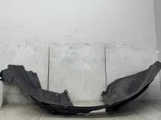 Подкрылок передний правый Nissan Qashqai J11 (2013 - 2019) 63840EY10A