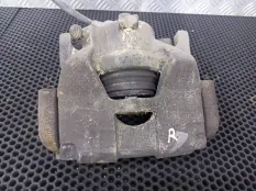 Суппорт тормозной передний правый Renault Scenic 3 2012 410010001R