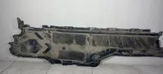 Защита днища левая Mercedes-Benz E W213 (2016 - 2021) A2386800503