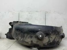 Подкрылок задний левый Renault Captur рест. (2017 - 2019) 767491301R