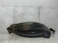 Подкрылок передний левый Nissan Murano Z50 (2002 - 2008) 63843CA000