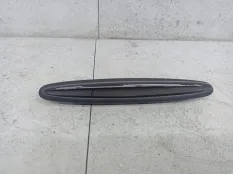 Индикатор парковки Mercedes-Benz GLE W166 2018 A0005427700