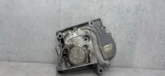 Крышка двигателя передняя Renault Scenic (1996 - 1999) 027196